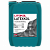 Латексная добавка LATEXKOL (20 кг.) изображение