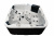 SPA бассейн Jazzi Pool SKT338B4