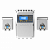 AUTOCLEAN COMBO PRO (Моноблочная система автоматического управления  дезинфекцией, фильтрацией, подогревом, обратной промывкой и доливом)