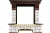 Dimplex  Pierre Luxe  -   /  ( 1050)   Chesford