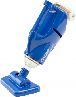 Донный пылесос для бассейна Watertech Catfish Li 20000CL (Li-ion)