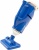 Донный пылесос для бассейна Watertech Catfish Li 20000CL (Li-ion)