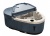 SPA бассейн Jazzi Pool SKT335B
