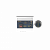 AQUASTART SOFT SENS (Блок  управления аттракционом  плавательного  бассейна c функцией плавного запуска)