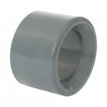 Втулка-переход Д 40-32 мм