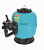 Фильтр песочный 10 м3/ч Gemas Filtrex 500 мм (021112)