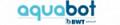 Aquabot