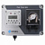 Устройство Steiel POOLTimer MINI для дозир. коагул./актив. кисл./альгиц.+тайм+нас. 2,4л/ч (95050024)