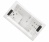 SPA бассейн Jazzi Pool SKT333H SPA бассейн Jazzi Pool SKT333H