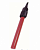 Температурный датчик PT100 V