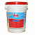 Granular хлор в гранулах 45 кг. hth