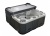 SPA бассейн Jazzi Pool SKT338E10 SPA бассейн Jazzi Pool SKT338E10