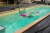 Композитный бассейн SwimTrack 61