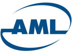 Продукция AML