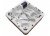 SPA бассейн Jazzi Pool SKT338A3 SPA бассейн Jazzi Pool SKT338A3