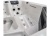 SPA бассейн Jazzi Pool SKT329A