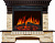 Royal Flame  Pierre Luxe -   /  ( 1040 )   Jupiter FX New
