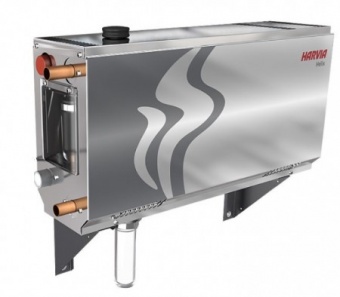 Парогенератор Harvia HGX 11L