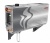 Парогенератор Harvia HGX 11L