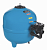 Фильтр песочный 12.5 м3/ч Gemas Filtrone 560 мм (021818)
