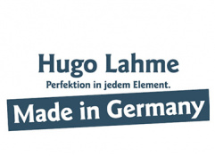 Hugo Lahme