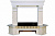 Royal Flame  Pierre Luxe  -  /  