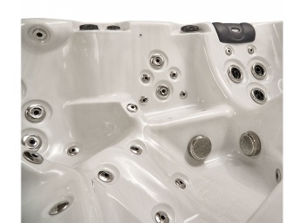 SPA бассейн Jazzi Pool SKT329A