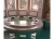 SPA бассейн Jazzi Pool SKT306А SPA бассейн Jazzi Pool SKT306А