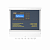 SILVERPRO 10.2(Комплексная система дезинфекции, ионами серебра и меди и управления фильтрацией, подогревом, автоматическим доливом, измерением и дозированием PH.  Для применения в общественных бассейнах со сложными условиями эксплуатации, объемом до 160м)