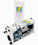 Генератор озона Prozone PZ2-2 (бассейн 90 - 179 м.куб)
