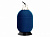 Фильтр PACIFIC TOP 400 D=400 1 1/2" 6,5м3/ч скорость 50м3/ч/м2 с верхним вентилем