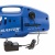 Донный пылесос для бассейна Watertech Pool Blaster MAX CG (Li-ion)