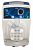 Насос eONE BASIC 5-7 100/250V PVDF TFE/P