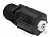 Инжектор впрыска 1/2" 4x6 для Steiel EF265/EF110/POOL TIMER (97002012/SLV)