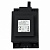 Трансформатор 300Вт AML IP44 (WL-FSBY300)