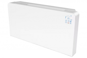 Осушитель PHNIX 3.5 кг(л)/ч белый (PCF-3.5BD-W)