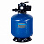 Фильтр 8м3/ч Laswim WL-ADG 450мм мотаный с верхним вентилем 1 1/2" (WL-ADG450)