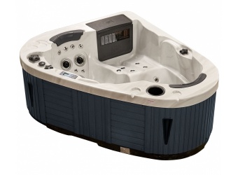 SPA бассейн Jazzi Pool SKT335B