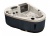 SPA бассейн Jazzi Pool SKT335B