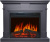 Royal Flame Каминокомплект Coventry Graphite Grey - Серый графит с очагом Jupiter FX New Royal Flame Каминокомплект Coventry Graphite Grey - Серый графит с очагом Jupiter FX New