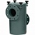 Префильтр чугунный HV 250/150 D1=315 D2=160