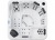 SPA бассейн Jazzi Pool SKT333E SPA бассейн Jazzi Pool SKT333E