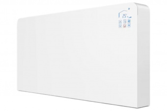 Осушитель PHNIX 2.2 кг(л)/ч белый (PCF-2.2BD-W)