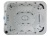 SPA бассейн Jazzi Pool SKT338E3 SPA бассейн Jazzi Pool SKT338E3