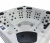 SPA бассейн Jazzi Pool SKT333E SPA бассейн Jazzi Pool SKT333E