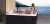 SPA бассейн JNJ 307 SPA бассейн JNJ 307