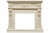Dimplex Каминокомплект Corsica - Слоновая кость с патиной с очагом Symphony 26'' DF2608-INT Dimplex Каминокомплект Corsica - Слоновая кость с патиной с очагом Symphony 26'' DF2608-INT