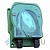 Перистальтический насос для Steiel EF265/POOL TIMER (95890203)