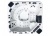 SPA бассейн Jazzi Pool SKT338E10 SPA бассейн Jazzi Pool SKT338E10