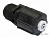 Инжектор впрыска 4 x 6 1/2" для EF265, EF110, Pool Timer, Steiel 97002012/SLV